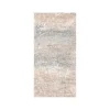 Piastrella da esterno in pietra fiammato credaro 60x30 cm