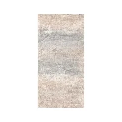 Piastrella da esterno in pietra fiammato credaro 60x30 cm