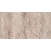 Piastrella da esterno in pietra fiammato Greige 30x60x4 cm
