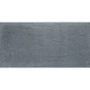 Piastrella da esterno in pietra grigio 60x40 cm