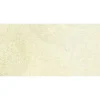 Piastrella gres porcellanato Saxum almond 16,2x32,5 cm 1,21 m²