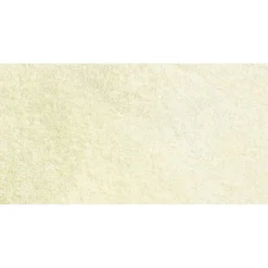 Piastrella gres porcellanato Saxum almond 16,2x32,5 cm 1,21 m²