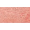 Piastrella gres porcellanato Saxum cotto 16,2x32,5 cm 1,21 m²