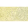 Piastrella gres porcellanato Saxum natural 16,2x32,5 cm 1,21 m²