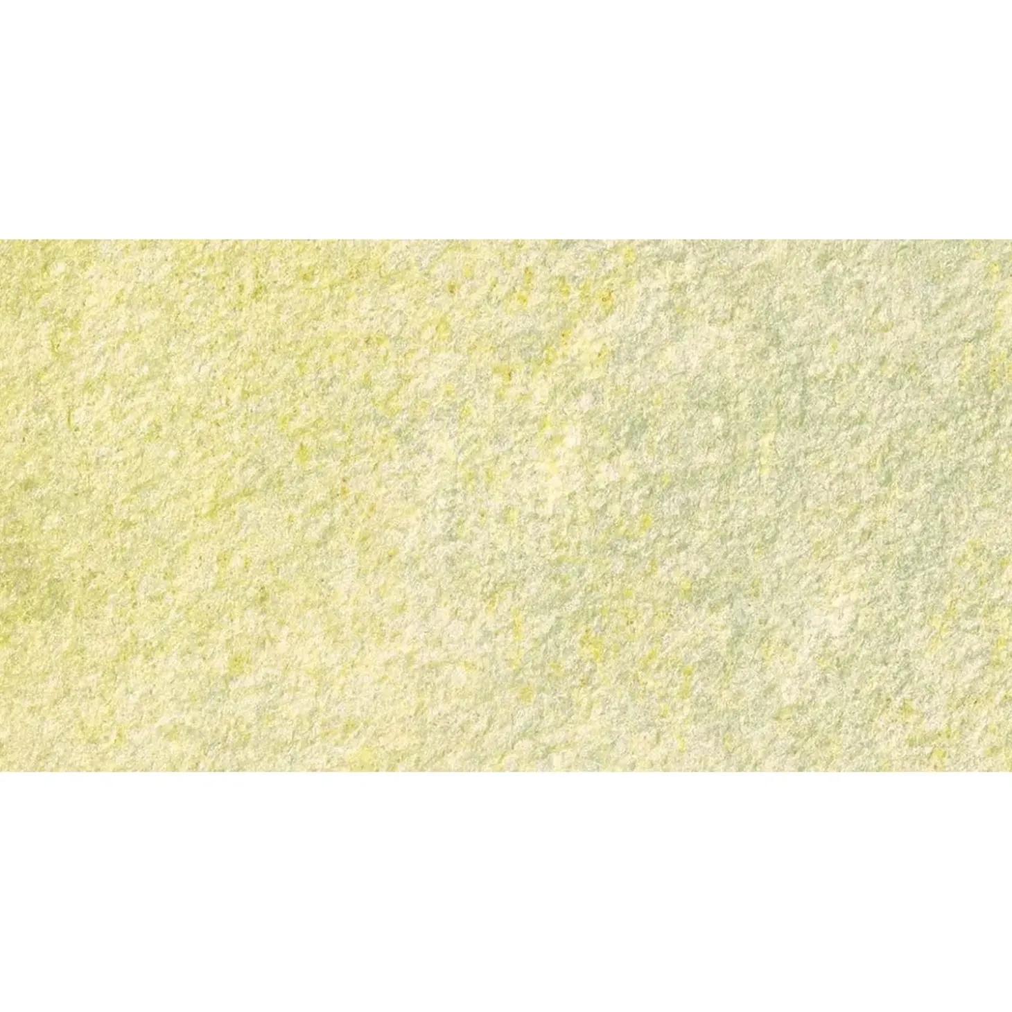 Piastrella gres porcellanato Saxum natural 16,2x32,5 cm 1,21 m²