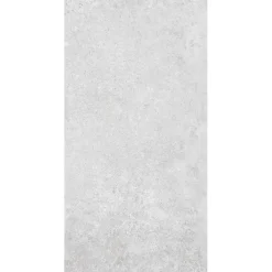 Piastrella in gres Beton Tendance grigio 30x60 cm 1,44 m²