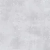 Piastrella in gres porcellanato Beton Tendace grigio 60,4x60,4 cm 1,46 m²