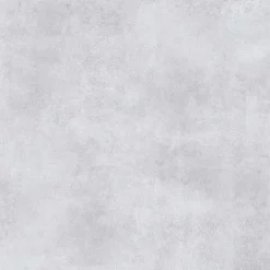 Piastrella in gres porcellanato Beton Tendace grigio 60,4x60,4 cm 1,46 m²