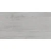 Piastrella in gres porcellanato Boheme bianco 30x60,4 1,54 m²