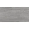 Piastrella in gres porcellanato Boheme grigio chiaro 30x60,4 1,54 m²