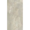 Piastrella in gres porcellanato Charisma pietra avorio 60x120 cm 1,44 m²