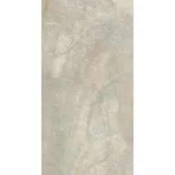 Piastrella in gres porcellanato Charisma pietra avorio 60x120 cm 1,44 m²
