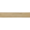 Piastrella in gres porcellanato Deck legno juta 20x120 cm 1,44 m²