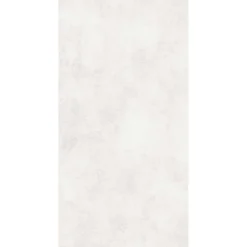 Piastrella in gres porcellanato Ea-Five Up bianco 60x119,8 cm 1,44 m²