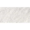 Piastrella in gres porcellanato Ea-Pavement Mineral grigio 20x40,4 cm 1,46 m²