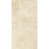 Piastrella in gres porcellanato Ea-Roman Stone beige 60x119,8 cm 1,44 m²