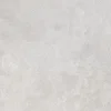 Piastrella in gres porcellanato Emotion grigio 30,5x30,5x0,7 cm 1,86 m²