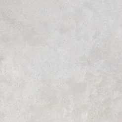 Piastrella in gres porcellanato Emotion grigio 30,5x30,5x0,7 cm 1,86 m²