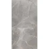 Piastrella in gres porcellanato Iberis Elite grigio 60x119,8 cm rett