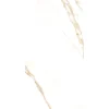 Piastrella in gres porcellanato Marmo Calacatta venato oro 60x120 cm 1,44 m²