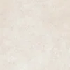 Piastrella in gres porcellanato Stone Tendace beige 60,4x60,4 cm 1,46 m²