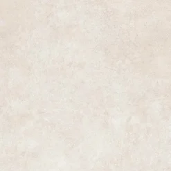 Piastrella in gres porcellanato Stone Tendace beige 60,4x60,4 cm 1,46 m²