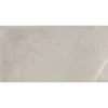 Piastrella in gres porcellanato Urban Bone 30x60 cm 1,44 m²