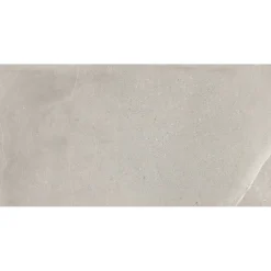 Piastrella in gres porcellanato Urban Bone 30x60 cm 1,44 m²