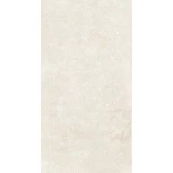 Piastrella in gres Stone Tendance grigio 30x60 cm 1,44 m²