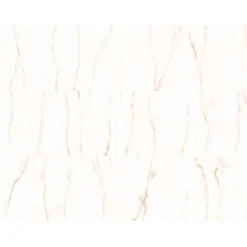 Piastrella in gres Vena Oro Covelano 59,6x119,2 cm