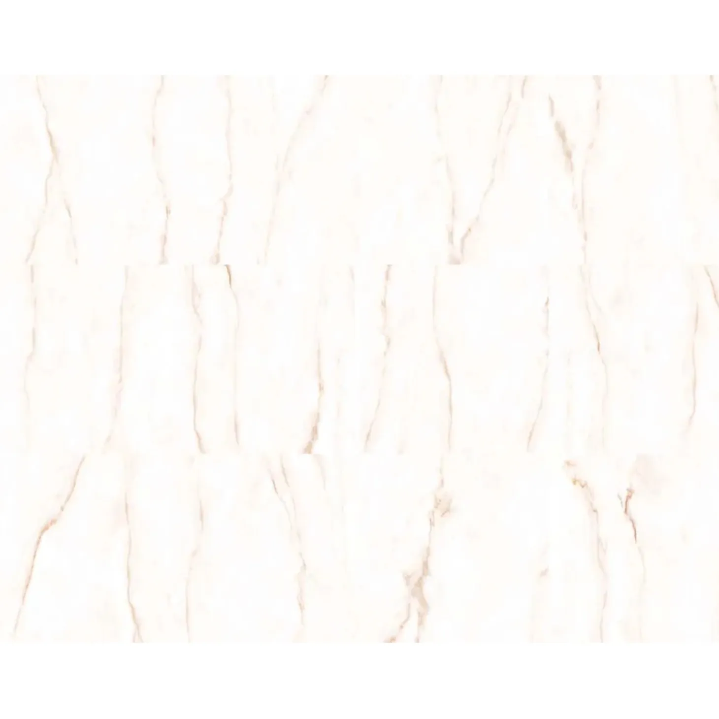 Piastrella in gres Vena Oro Covelano 59,6x119,2 cm