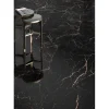 Piastrella in gres Vena Oro Saint Laurent 59,6x119,2 cm 1,42 m²