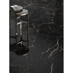 Piastrella in gres Vena Oro Saint Laurent 59,6x119,2 cm 1,42 m²