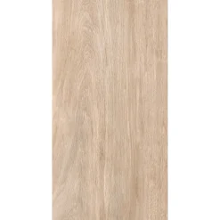 Piastrella in gres Wood Tendance beige 30x60 cm 1,44 m²