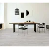 Piastrella in monocottura Swamp ivory 30x60 cm 1,44 m²