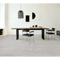 Piastrella in monocottura Swamp ivory 30x60 cm 1,44 m²
