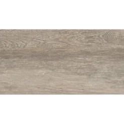 Piastrella in monocottura Swamp taupe 30x60 cm 1,44 m²