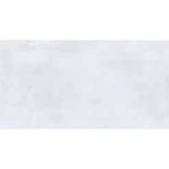 Piastrella in pasta rossa Floreal grigio 45x45 cm 1,42 m²