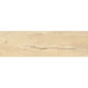 Piastrella in pasta rossa Icon Beige 15x60 cm 1,62 m²