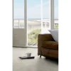 Piastrella in PVC adesiva Gerflor beige 30x30 cm