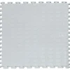 Piastrella rigida Bestway per piscina 50x50 cm