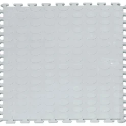 Piastrella rigida Bestway per piscina 50x50 cm