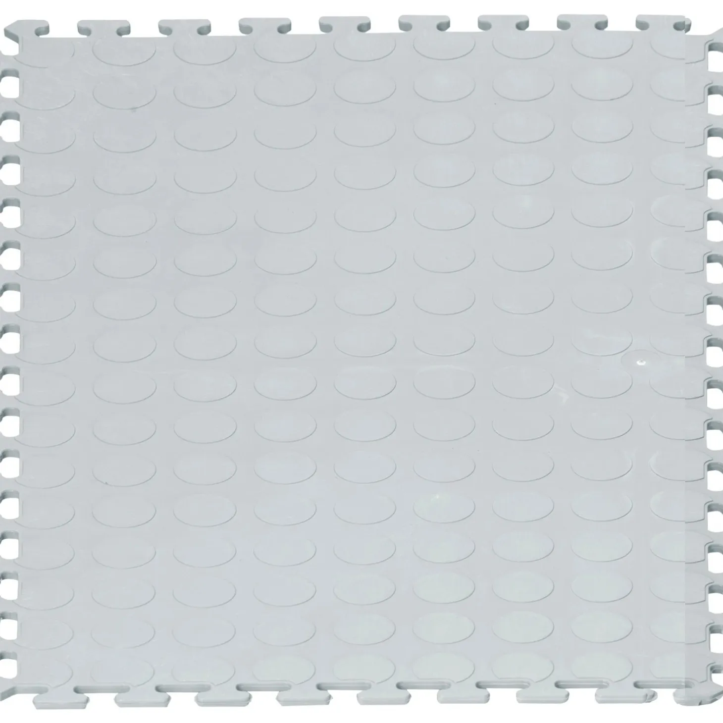 Piastrella rigida Bestway per piscina 50x50 cm