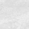 Piastrelle in monocottura effetto sabbia grigio 34x34 cm 1,62 m²