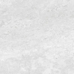 Piastrelle in monocottura effetto sabbia grigio 34x34 cm 1,62 m²