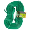 Piattina per legature 1000 g h 18,5 mm