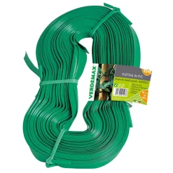 Piattina per legature 1000 g h 18,5 mm