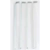 Picchetti di ancoraggio Biohort 4 pz
