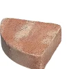 Piedino 12 cm