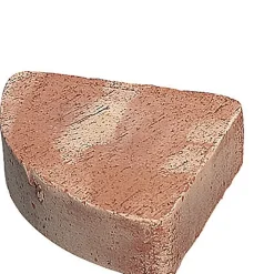 Piedino 12 cm